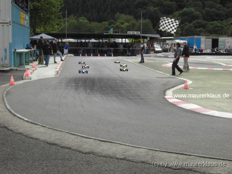FG-Cup_05-06-2005 (42).JPG